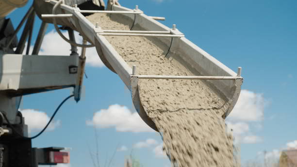 Best Commercial Concrete Services in Wells, NV
