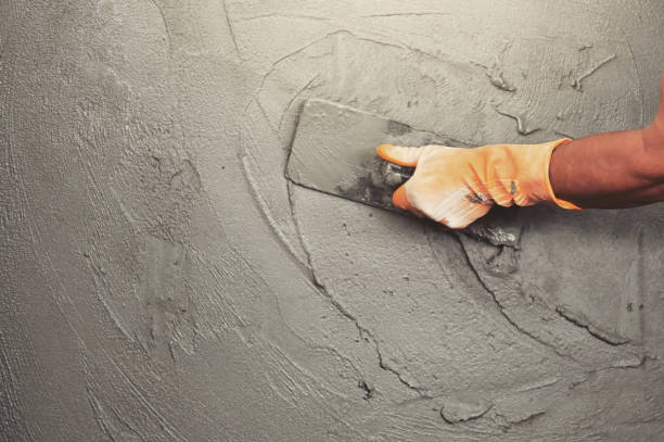 Best Concrete Foundation Repair in Wells, NV