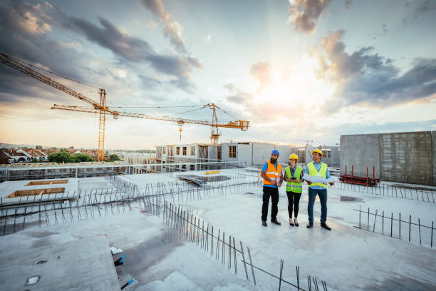 Best Concrete Sealing and Maintenance in Wells, NV