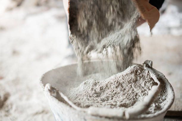 Why Trust Our Certified Concrete Contractors for Your Project Needs in NV?