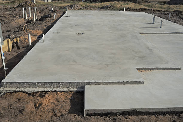 Best Stamped Concrete Services in Wells, NV