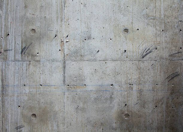  Wells, NV Concrete contractor Pros